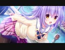 人生初のギャルゲー皆に見守られたい part5【甘えかたは彼女なりに。】