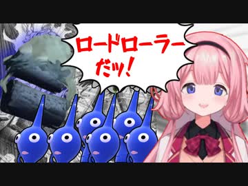 人気の みんなのトラウマ 動画 8 027本 ニコニコ動画