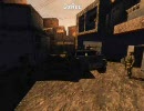 Terrorist Takedown 2のDEMOをやってみた