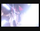 ストリートファイターＺＥＲＯ　MAD