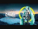 [NCS]Tobu - Hopeをミクさんに歌ってもらった。