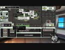 今日のFTL　ノーマル：ゾルタンA　20210210　生ログ