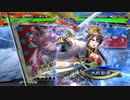 いけいけ穆らの三国志大戦part36【vs破滅の舞い】