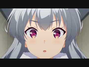 TVアニメ「IDOLY PRIDE -アイドリープライド-」 第6話「かけがえのないステージを」