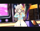 きわどいラインせめ抜く新人7人+α【デレステMV】