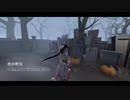 【第五人格】( ´-ω- )ﾌｯわしを殴ってくれ…