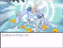 【LeCoRo2】皆弧と天使の物語【プレイ動画】part14