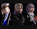 【ツイステ】KILLER B 踊ってみた 【ポムフィオーレ】