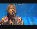 Muse - Hysteria [Live at Coachella Festival 2014 - Weekend 2]