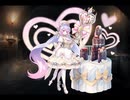 千年戦争アイギス 慕情の指揮官ルヴェア【通常スキル×覚醒スキル】