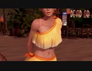 【DoaX3F】 OP-ED集 レイファン 021118:11g