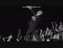 Muse - Animals [Live at Coachella Festival 2014 - Weekend 2]