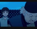 ＃30 ３年Ｂ組金八先生 伝説の教壇に立て！を実況プレイ！