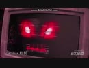 Muse - Unsustainable [Live at Coachella Festival 2014 - Weekend 2]