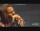 Muse - Time Is Running Out [Live at Coachella Festival 2014 - Weekend 2]