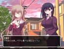 C☆S  ♪06