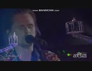 Muse - Uprising [Live at Coachella Festival 2014 - Weekend 2]