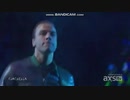 Muse - Survival [Live at Coachella Festival 2014 - Weekend 2]