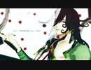 【Fate/MMD】蘆屋道満でp.h.【カメラ配布あり】