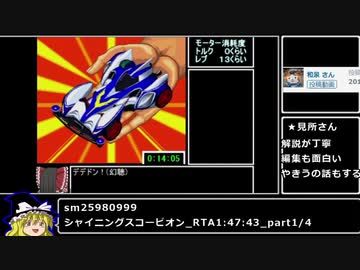 おすすめbiimチルドレン集④