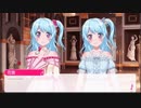 【バンドリ】花音ちゃん先輩が二人も！？何だ？バグか！？