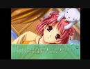 【Ever17 -the out of infinity-】女の子と共に生き残るゲームを実況プレイpart69