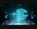 STAR WARS スコードロン 鈍足兵と宇宙の旅 その19