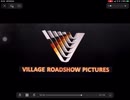 ワーナーブラザーズ集part3