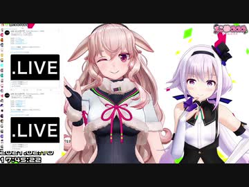 もこ田めめめ「まさかね」