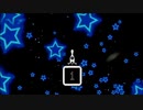 【なるべく日刊】宇宙感ある物ってやっぱり惹かれてまうよな【みんなのリズム天国】Part10