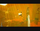 第二の海には癒しがいました。 【#2】 【ABZU】