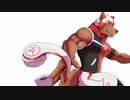 ［鍵山ユキト］Soar［UTAUカバー］