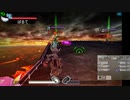 新･光神話パルテナの鏡　天使の降臨【20.11.21.06】