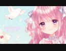 【初音ミク】infinity / rAms-planets