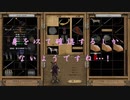 【Mount&Blade Warband】神聖百合王国建国記 シーズン2 第4話【ゆっくり実況】