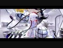 【FGOフルボイス版】『ヴァン・ゴッホ』 2021バレンタインイベント【Fate/Grand Order】