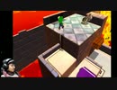 ［ゲーム実況］マリオです。パート25 3Dランド