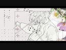 【歌ってみた】空中分解 / すりぃ (Covered by かおサン)