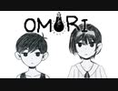 【CeVIO実況】つづみがOMORIやるだけ