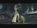 【Demon's Souls(PS5)】素手モンズソウル実況【終】