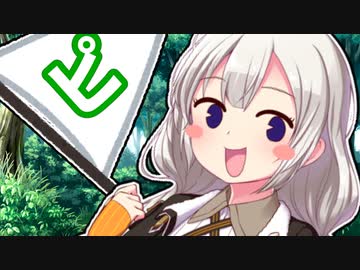 ピタゴラ的なヤツ【VOICEROID劇場】
