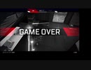 [VOICEROID実況]優勝できた記念動画２[APEX]