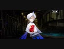 【FGOフルボイス版】『ネモ』 2021バレンタインイベント【Fate/Grand Order】