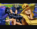【MUGEN】ピカ様主催！凶チュウ位シングルランセレバトル Part36