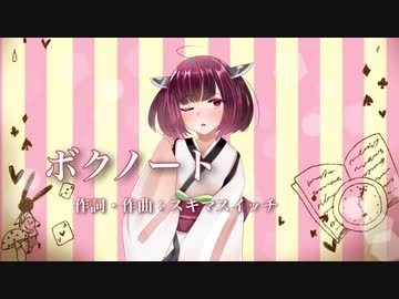 人気の スキマスイッチ 全力少年 動画 1 259本 17 ニコニコ動画