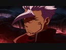 オルガ廻戦 前編 (1話～13話)