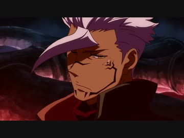 オルガ廻戦 前編 (1話～13話)