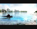 【ARK Survival Evolved】実況プレイ43