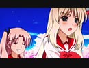 パチスロToHeart2 PART161【ゆったりバラエティー配信】