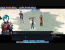 【268話G22】懐かしみながらmabinogi実況プレイ【「ようやく」初見】